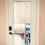 Gina Varvelli Studio