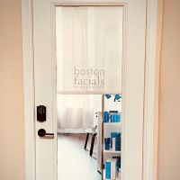 Gina Varvelli Studio ico