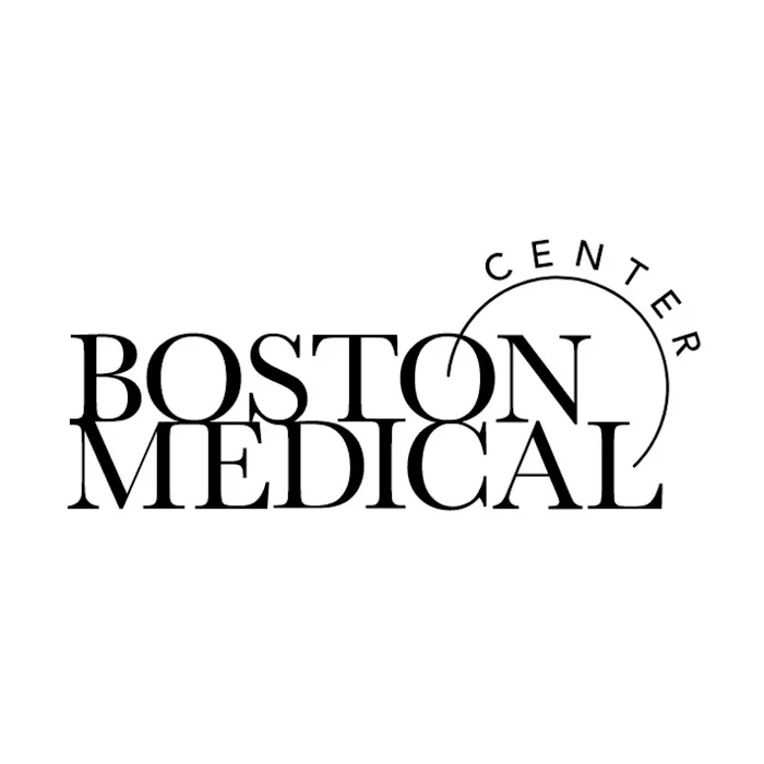 BU Cosmetic & Laser Center at Boston Medical Center Picture 3
