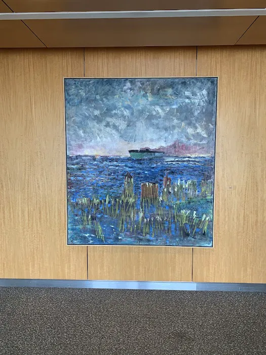 BU Cosmetic & Laser Center at Boston Medical Center Picture 1