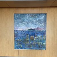 BU Cosmetic & Laser Center at Boston Medical Center ico