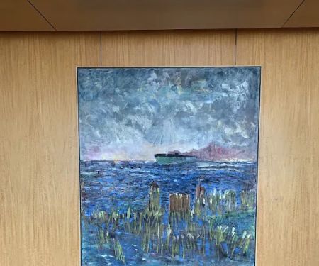 BU Cosmetic & Laser Center at Boston Medical Center