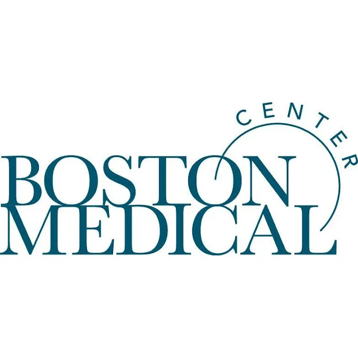 BU Cosmetic & Laser Center at Boston Medical Center Picture 4