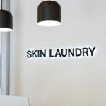Skin Laundry - South End