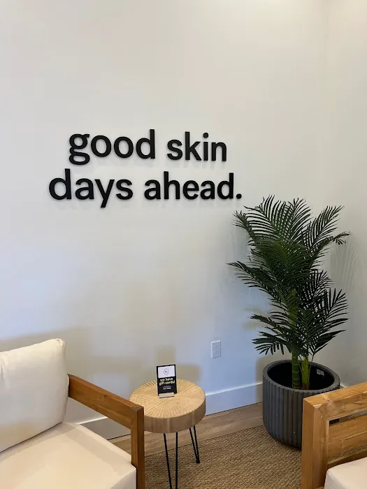 Skin Laundry - South End Picture 3