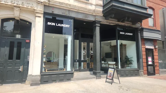Skin Laundry - South End Picture 4