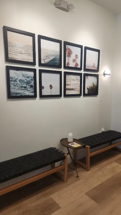 Skin Laundry - South End Picture 6