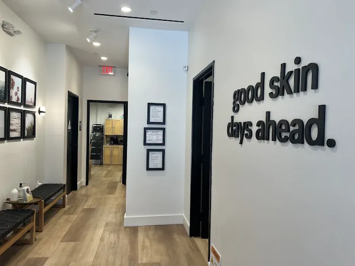 Skin Laundry - South End Picture 7