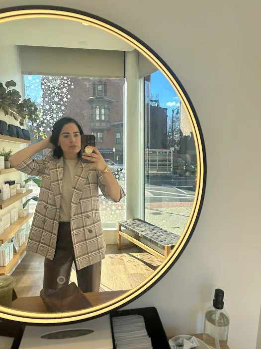 Skin Laundry - South End Picture 8