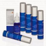 Brad Duncan Skin Care