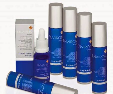 Brad Duncan Skin Care