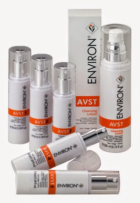 Brad Duncan Skin Care Picture 2