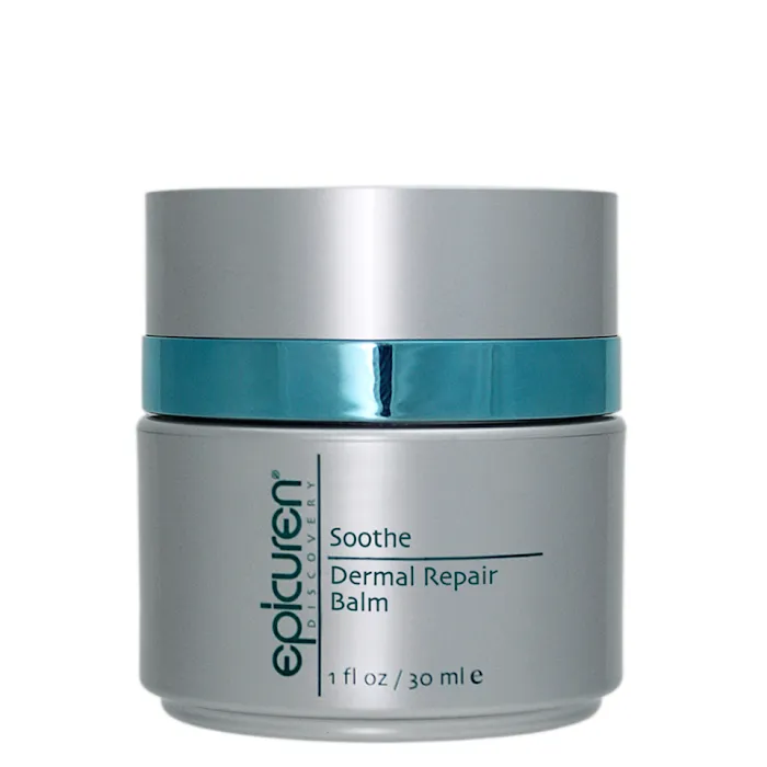 Brad Duncan Skin Care Picture 4