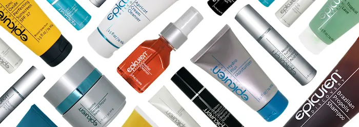 Brad Duncan Skin Care Picture 6