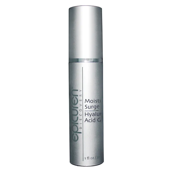 Brad Duncan Skin Care Picture 8