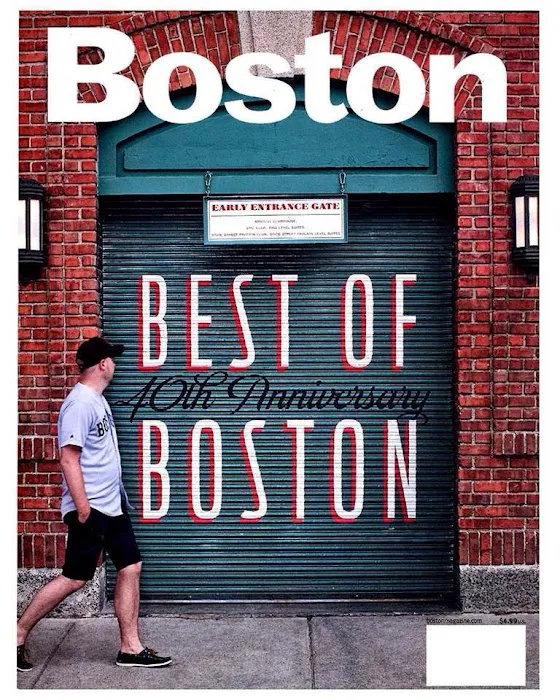 Brad Duncan Skin Care Picture 9