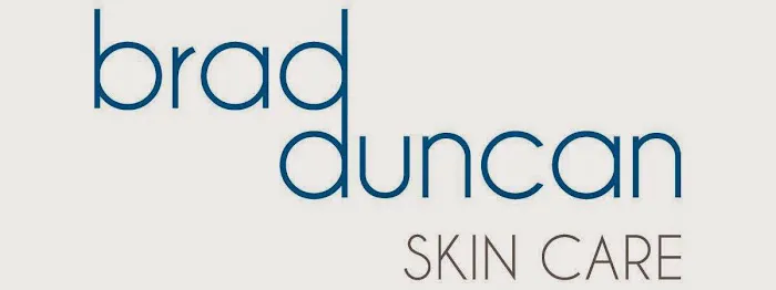 Brad Duncan Skin Care Picture 10