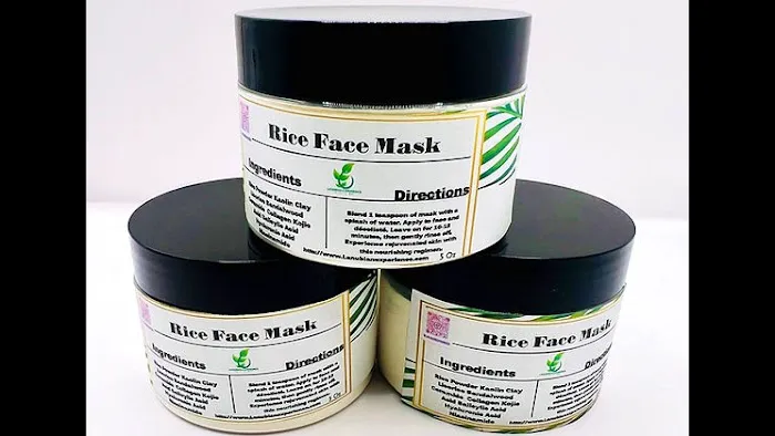 LaNubian Experience Picture 2