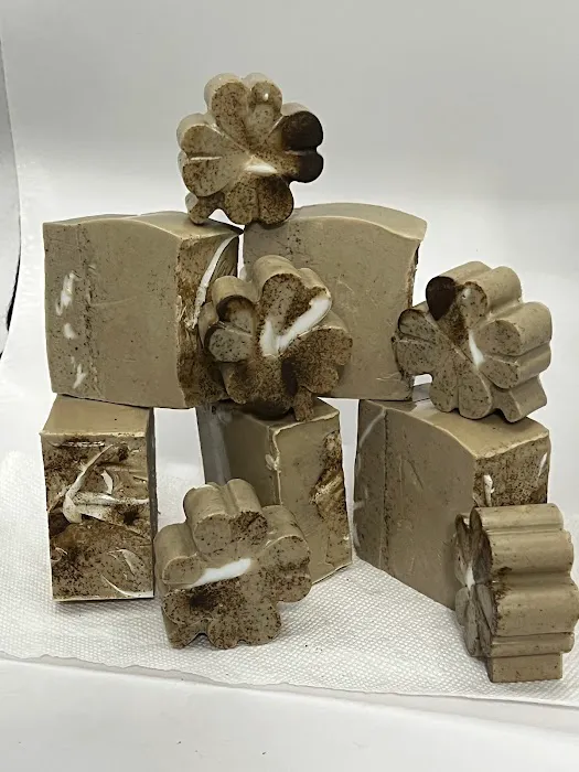 LaNubian Experience Picture 6