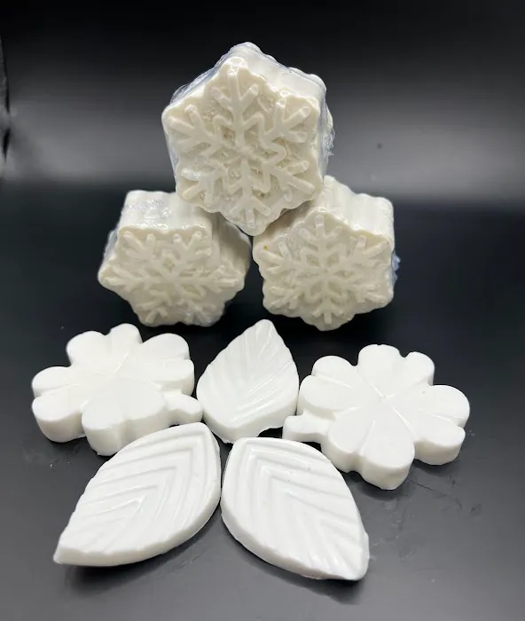 LaNubian Experience Picture 4