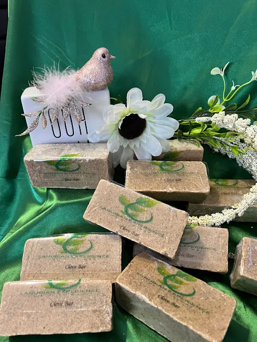 LaNubian Experience Picture 5