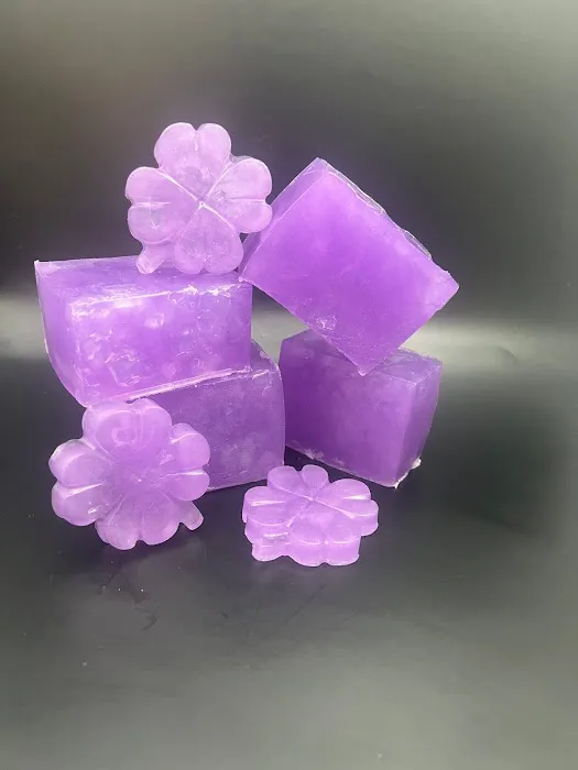 LaNubian Experience Picture 9