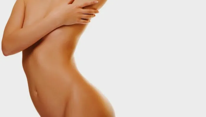 Four Seasons Laser Center Picture 3