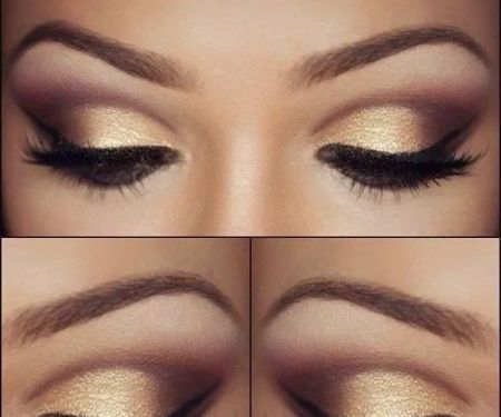 Four Seasons Laser Center