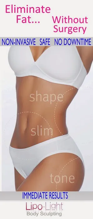 Four Seasons Laser Center Picture 4