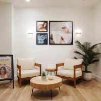 Skin Laundry - Newbury Street ico