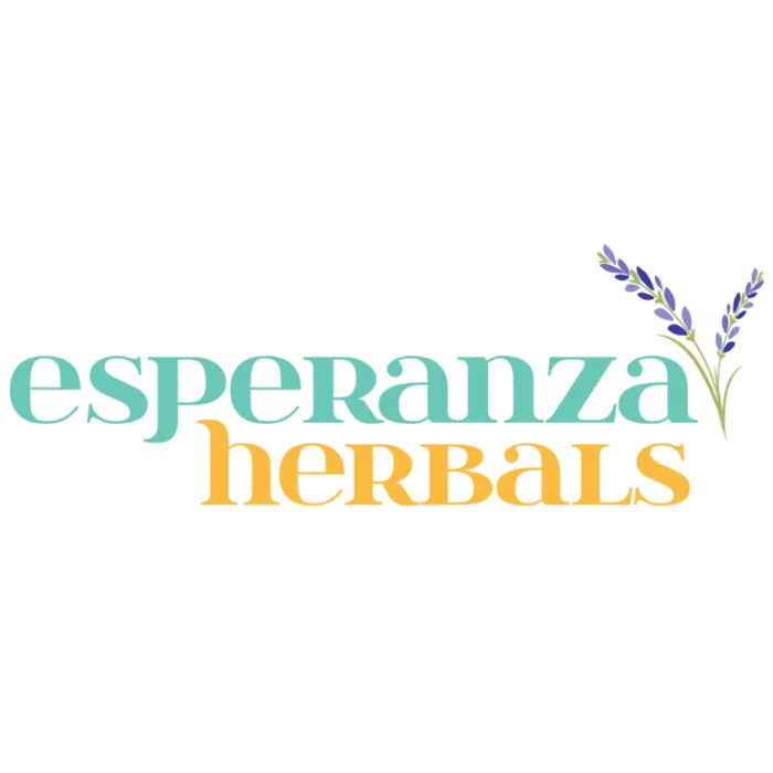 Esperanza Herbals Picture 1