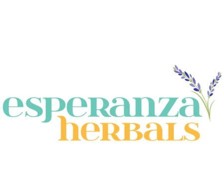 Esperanza Herbals