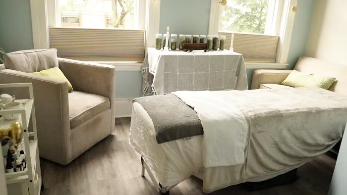 Esperanza Herbals Picture 2