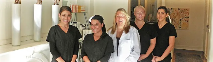 The Laser Skin Picture 5