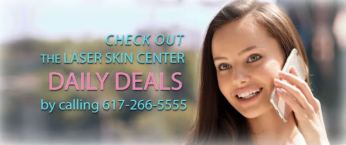 The Laser Skin Picture 8