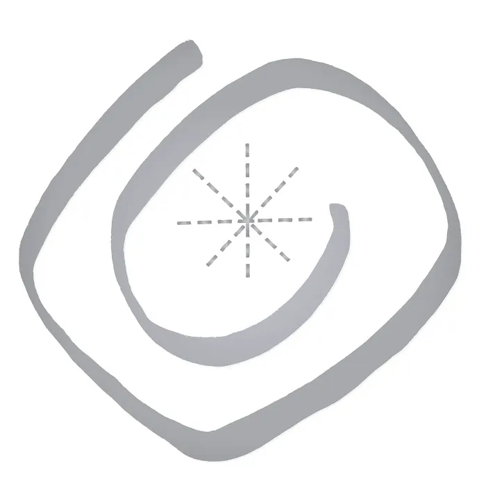 The Laser Skin Picture 7