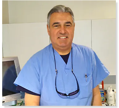 The Laser Skin Picture 9