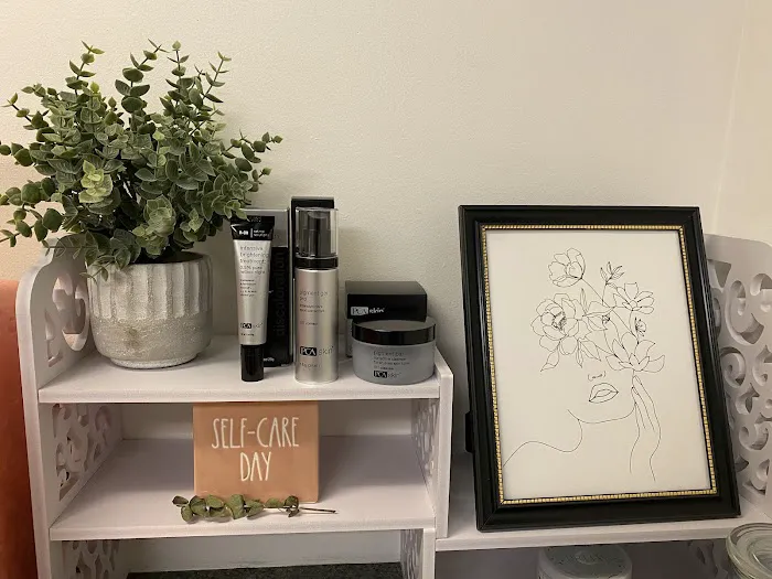 Makeup Your Style Beauty & Skin Picture 1