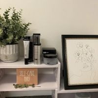 Makeup Your Style Beauty & Skin ico