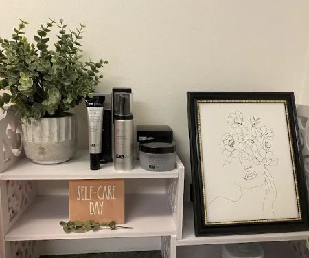 Makeup Your Style Beauty & Skin