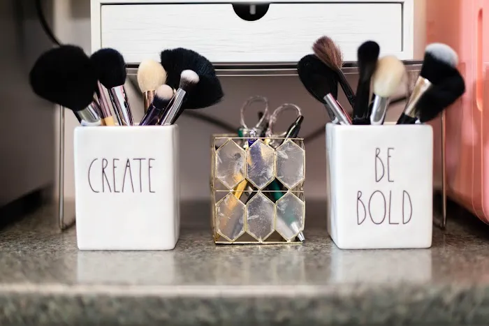 Makeup Your Style Beauty & Skin Picture 2