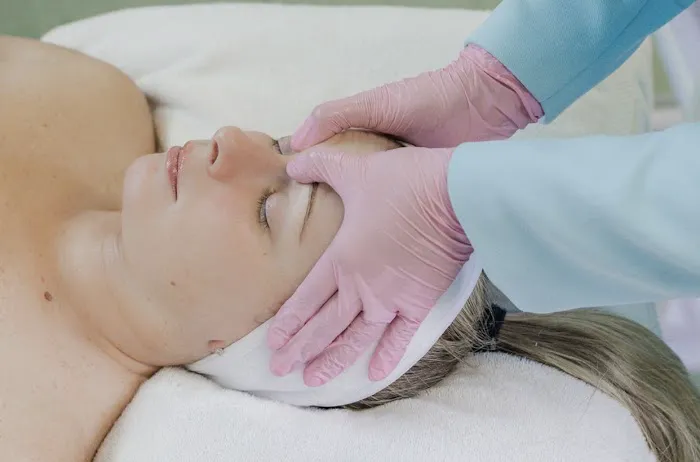 Makeup Your Style Beauty & Skin Picture 5