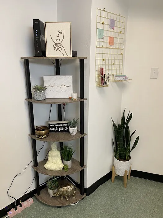 Makeup Your Style Beauty & Skin Picture 4