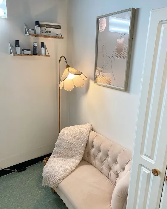 Makeup Your Style Beauty & Skin Picture 8