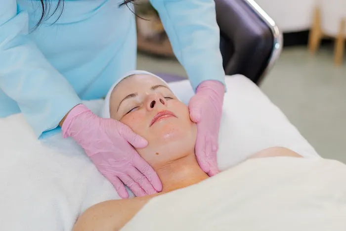 Makeup Your Style Beauty & Skin Picture 7