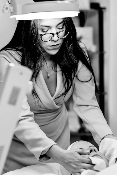 Makeup Your Style Beauty & Skin Picture 10