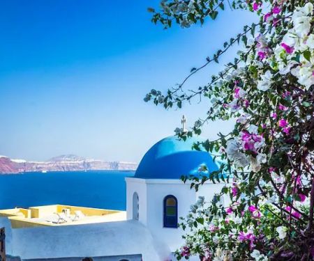 Skin Care By Stavroula Award Winning Facial 21 years