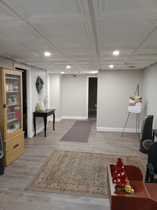 Skin Care By Stavroula Award Winning Facial 21 years Picture 3