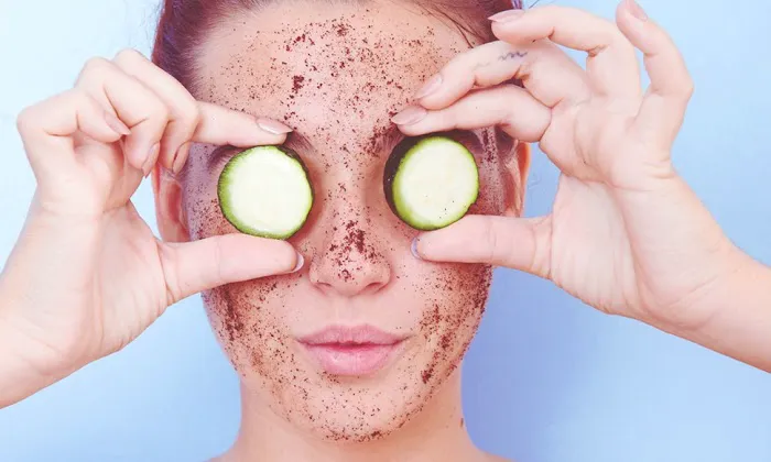 Skin Care By Stavroula Award Winning Facial 21 years Picture 2