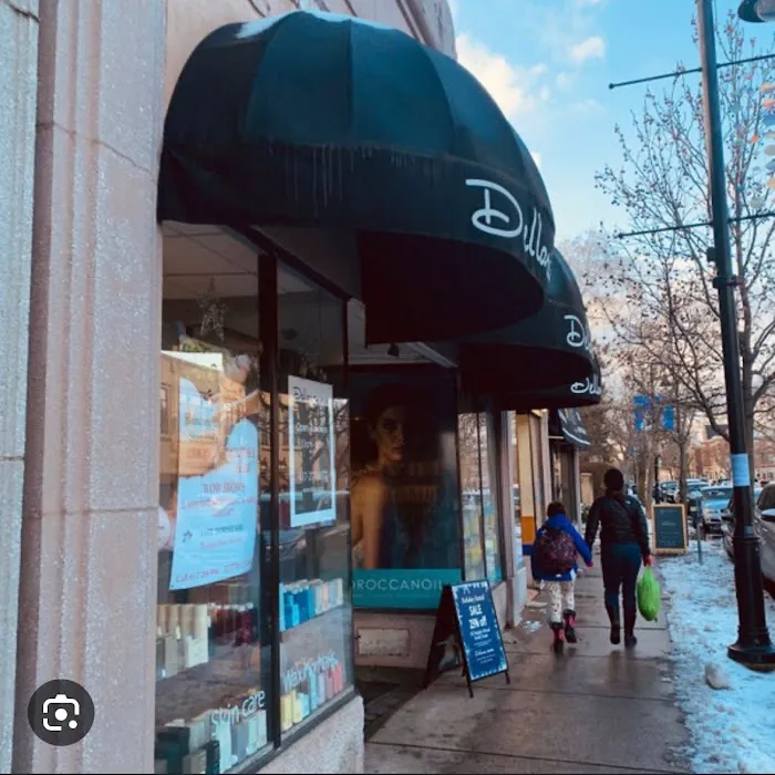 Skin Care By Stavroula Award Winning Facial 21 years Picture 6